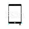 iPad Mini Black Touch Screen No Logo