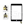 Touch Screen Nero + Flat Completo iPad Mini 3