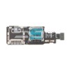 Samsung G800F Sim Card Reader Flex Cable