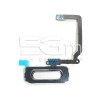 Samsung G900F White Joystick Flex Cable