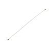 Cavo Antenna Samsung N9005