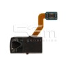 Samsung I9195 Jack Flex Cable