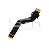 Samsung P7500 LCD Flex Cable