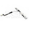 Flat Cable Tastiera Samsung N9005