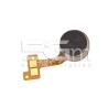 Samsung I9195 Vibration Flex Cable