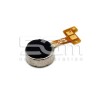 Samsung I8190 Vibration Flex Cable