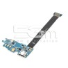 Samsung I8730 Connector Flex Cable