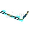 Samsung I9500/I9505 Keypad Flex Cable