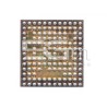 Power Ic Max8997 Samsung N7000/i9220