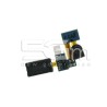 Samsung I7500 Speaker Flex Cable