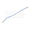 Cavo Antenna Samsung I9505