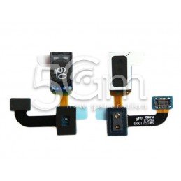 Altoparlante + Sensore Flat Cable Samsung T311