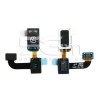 Samsung T311 Speaker + Sensor Flex Cable