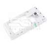 Middle Board Bianco Samsung I9100