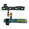 Samsung I9020 Audio Jack Flex Cable