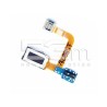 Samsung I9020 Speaker Flex Cable