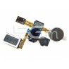 Samsung I9100 Speaker Flex Cable