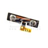 Samsung I9100 Volume Flex Cable