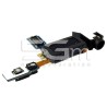 Flat Cable Altoparlante Samsung I8700