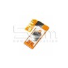 Samsung I9100 Power Button Flex Cable