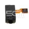 Samsung I8000 Charging Connector Flex Cable