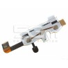 Samsung I5800 Upper Keypad Flex Cable