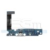 Samsung N915F Charging Connector Flex Cable