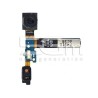 Samsung N910 Front Camera + Sensor Flex Cable