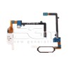 Samsung N915 White Joystick Flex Cable