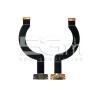 Connettore Di Ricarica Flat Cable P7100