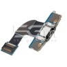 Samsung SM-T320 Charging Connector Flex Cable