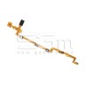 Samsung T310 Power Button + Volume Flex Cable