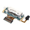 Samsung P6200 Charging Connector Flex Cable