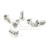 Samsung G800F S5 Mini Full Screw Kit