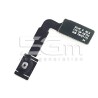 Switch Flat Cable Samsung SM-G870A