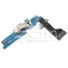 Samsung SM-G860 S5 Sport Charging Connector Flex Cable