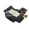 Samsung SM-T700 Ringer + Vibration Flex Cable