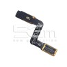 Samsung SM-T700 Sensor Flex Cable