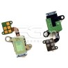 Jack Audio Flex Cable Samsung SM-G870 S5 Active