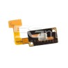 Samsung G7102 Home Button Flex Cable