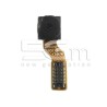 Samsung SM-G7102 Front Camera Flex Cable