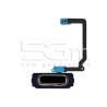 Samsung G900F Black Joystick Flex Cable for Gold Version