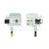 Samsung SM-G3815 Ringer + Audio Jack Flex Cable + Holder