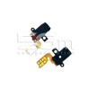 Jack Audio Flex Cable Samsung SM-G750