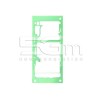 Samsung G928 S6 Edge+ Back Cover Gasket Adhesive 