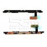 Samsung SM-G928V S6 Edge+ Volume Flex Cable