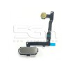 Samsung SM-G928 S6 Edge+ Gold Joystick Flex Cable