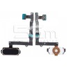 Samsung SM-G928 S6 Edge+ Dark Blue Joystick Flex Cable