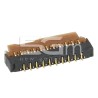 Board Connector Flex Samsung G350