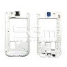 Middle Frame Bianco Samsung I9301i Galaxy S3